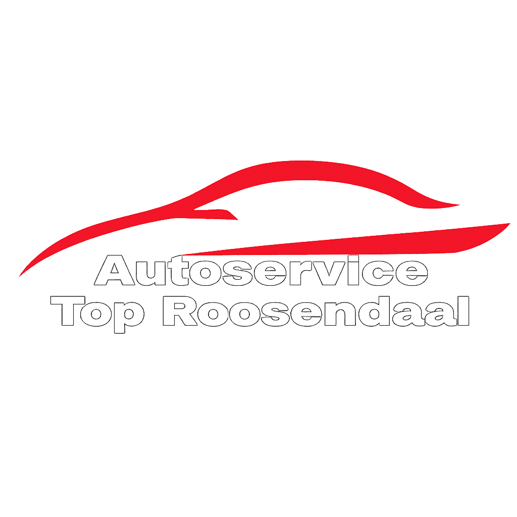 AutoService Top