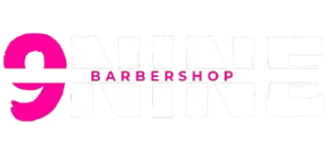 Barbershop 9Nine