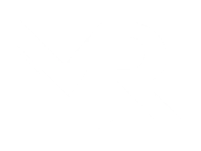 MasonRental